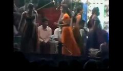 Telugu Village Recording Dance BEST OF BEST Part 2