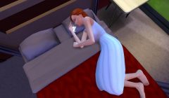 Tension Builds Between Stepmom and Her Stepson