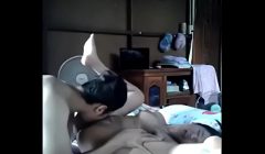 Thai girl(Bo) part 6