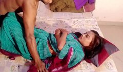 (The best cam sex website :63kt.net)  desi couple hot sex 4