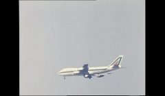 The clinic of anal inspections (Full Movies)