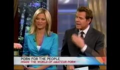 THE ORIGINAL  AMATUER INTERNET PORN STARS. WE HAD FUN