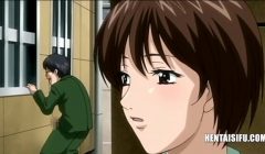 The Ultimate Luck Out