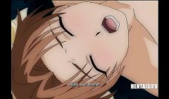 The Wild Sexual Festival – ENG Subs