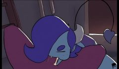 THE WORST HENTAI COMPILATION IN THE WORLD