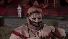 This Ain’t American Horror Story