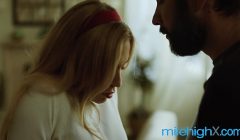 This Feels Wrong, Stepbro