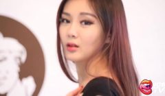 tmp video 1482858003737