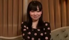 To watch each other’s masturbation