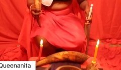 Two Nigerian Who Went To India For Money/ Power/ And Fame See What Happened To Them Sucking And Fucking The Indian Idol Before They Join