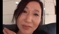 Ugly granny japanese have a sex on camera  visit: https://cur.lv/ox21w