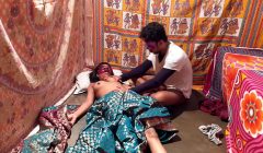 Unsatisfied Married Hot Bhabhi Sex With Her Ex Boyfriend Need Desi Pleasure – Hindi Audio Sex