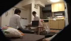 urmfznauoasankxhcokvo11