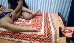 Valentine day xxx porn roleplay cleae hindi audio