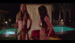 Valley Time – Endings Beginnings