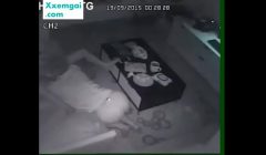 Văn Mai Hương 10 –  Quay Lén Văn Mai Hương đụ Bạn Trai – xxemgai.com