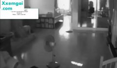 Văn Mai Hương 11 –  Ca Sĩ Van Mai Hương thích chơi kiểu cưỡi ngựa – xxemgai.com