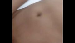 Veri besutifull i want