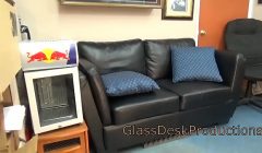 *> Violet Sweetie -Audition Girl #36 – Glass Desk Productions