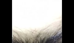 Vợ chồng vui vẻ