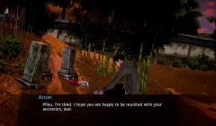 Waifu Academy Uncensored Gameplay Guide Episode 8