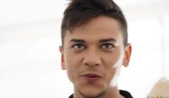 Wait Who Am I Fucking – Carla Boom, Sylvia Buntarka / Brazzers  / stream full from https://zzfull.com/cab