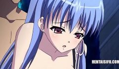 Watching Girl He Loves (Step Sis) Lose Her Virginity To Someone Else And Fuck Around