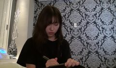 We ended up Giving Her a Creampie (Kana / 20) : See More→https://bit.ly/Raptor-Xvideos