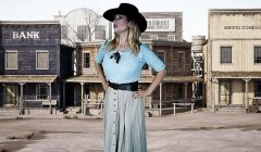 WESTWORLD XXX PARODY (trailer)