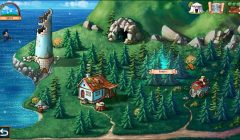 What A Legend Part 5 Hello milfy