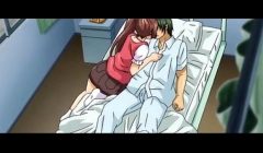 what hentai is this?