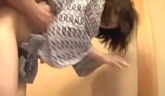 What is the name of this video? name of the girl?