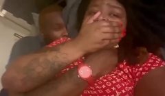 When the pussy so good its hard to record lol bfreakl06