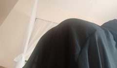 why do burps from digestion with your mouth closed? fetishism is spontaneous