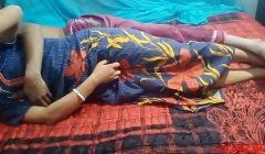 Wife hardcore Fuck In Her (Official video By Localsex31)