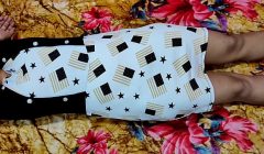 with lover pussy fuck classroom sex