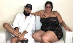 X Rating w/ Majiik Montana ep1 Breana Khalo