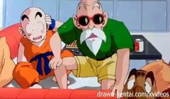 xvideos.com 35c9de697227e2a27c1688cd272cd74e-1