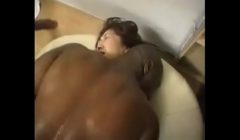 xvideos.com 57bf045e2e4f7bb393faabe0307cfff4-1