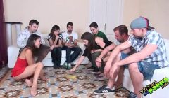 xvideos.com aec2bc0305d216edcc41dff213b0a0fd