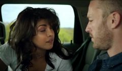 xvideos.com d7c8b9ee82434c2d8e12bbb8be12109f