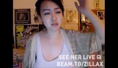 xvideos.com f88c0516be08a8ddf55619cfbf843f7e