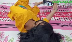 Xvideos मै जैसे चोदते हैं वेसे चोदो मुझे और जोर जोर चोदो मेरी चूत को.