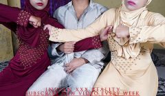 XXX Indian islamic chudai XXX fuck in hindi XXX