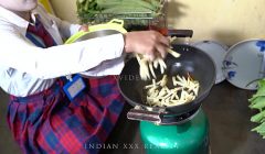 XXX indian jabaradast choda step Sister XXX in hindi XXX