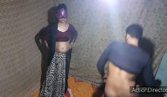 XXX Indian step mom step son desi XXX fuck XXX