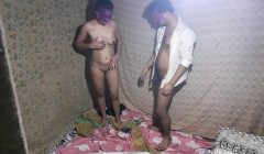 XXX Indian XXX best step mom step son XXX