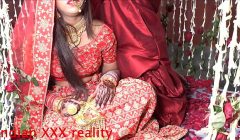 XXX Indian XXX desi marriage XXX in hindi XXX