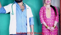 XXX Indian XXX Doctor XXX Patient in hindi XXX