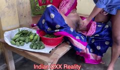 XXX Indian XXX step sister fuck, with clear hindi voice XXX